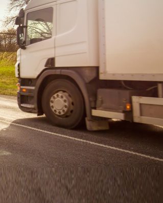 Riigisisene transport